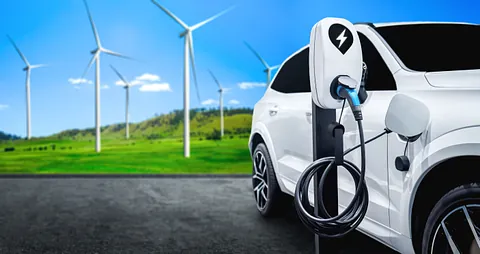 ahorro de energía