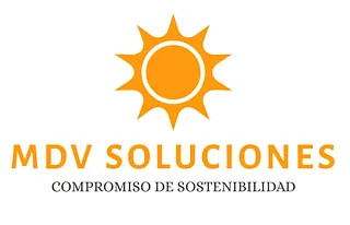 MDV Soluciones